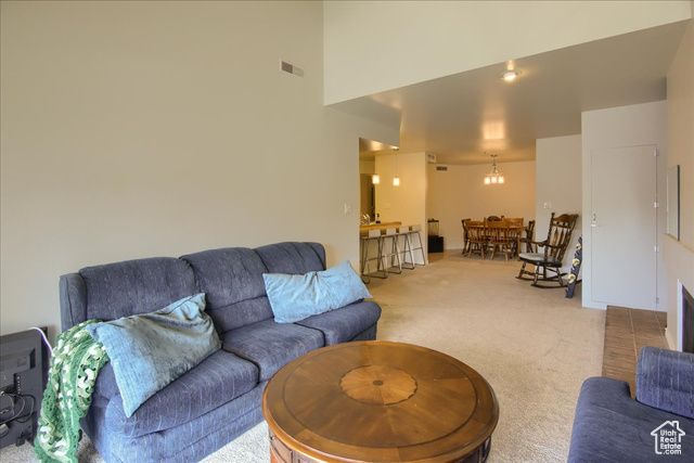1091 COUNTRY HILLS DR #306, Ogden, UT 84403