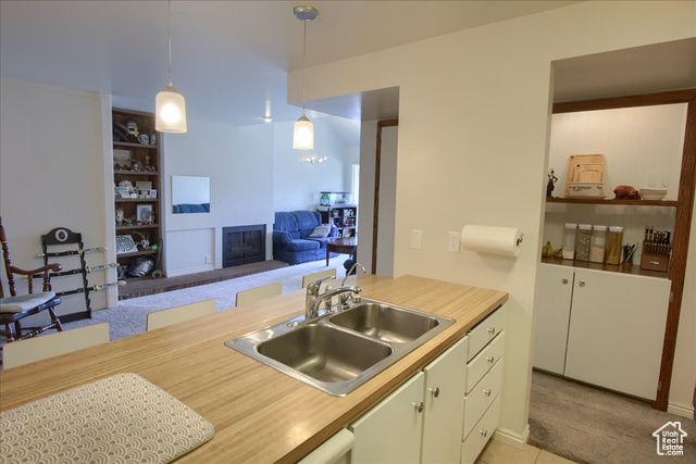 1091 COUNTRY HILLS DR #306, Ogden, UT 84403
