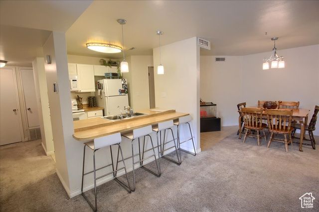 1091 COUNTRY HILLS DR #306, Ogden, UT 84403
