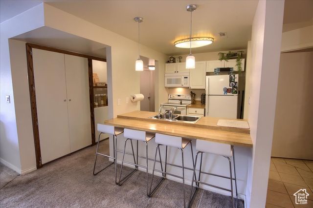 1091 COUNTRY HILLS DR #306, Ogden, UT 84403
