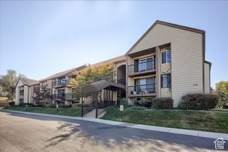 1091 COUNTRY HILLS DR #306, Ogden, UT 84403