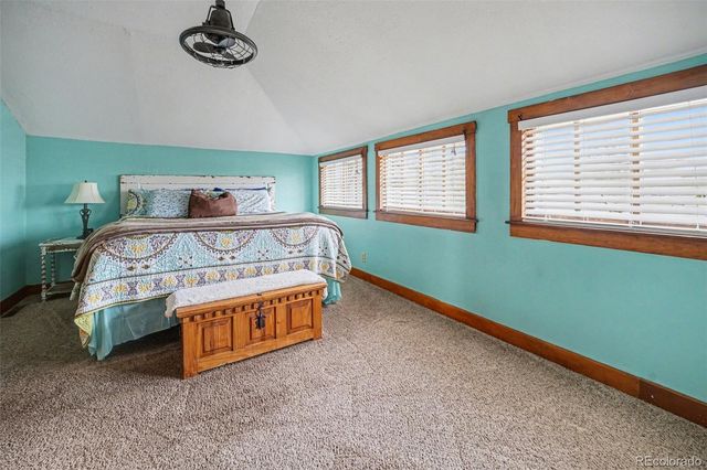 145 S Park Avenue, Fort Lupton, CO 80621