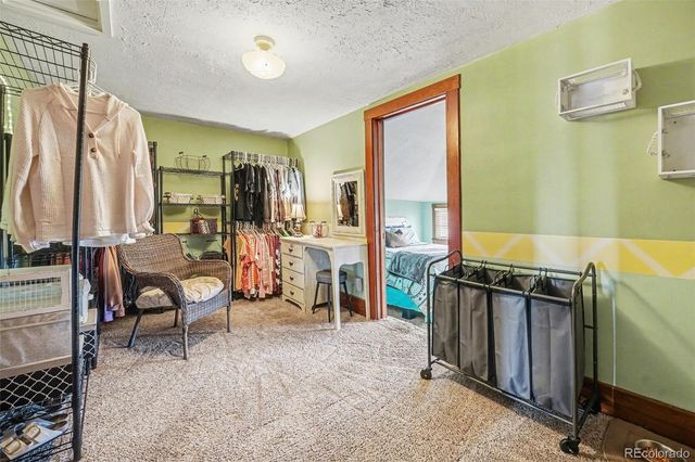 145 S Park Avenue, Fort Lupton, CO 80621