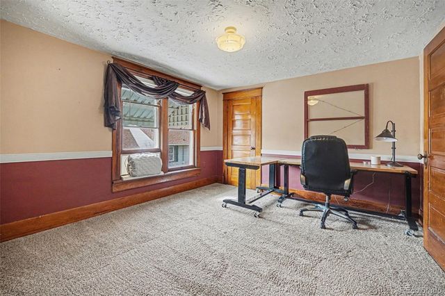 145 S Park Avenue, Fort Lupton, CO 80621