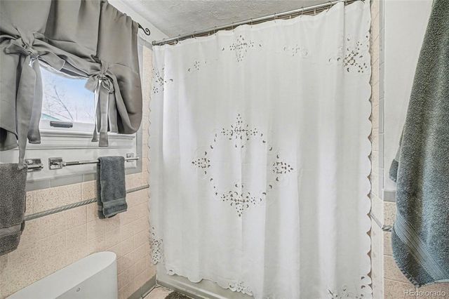 145 S Park Avenue, Fort Lupton, CO 80621