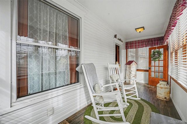 145 S Park Avenue, Fort Lupton, CO 80621