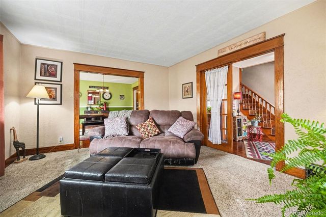 145 S Park Avenue, Fort Lupton, CO 80621