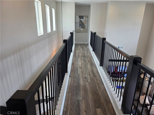 291 Fremont, Lake Forest, CA 92630