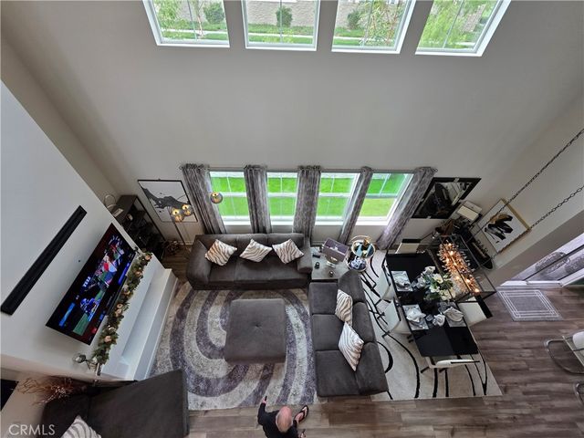 291 Fremont, Lake Forest, CA 92630