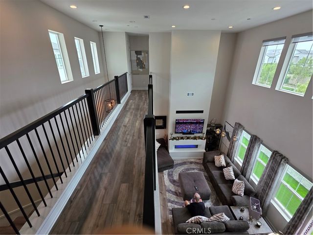 291 Fremont, Lake Forest, CA 92630