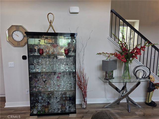 291 Fremont, Lake Forest, CA 92630