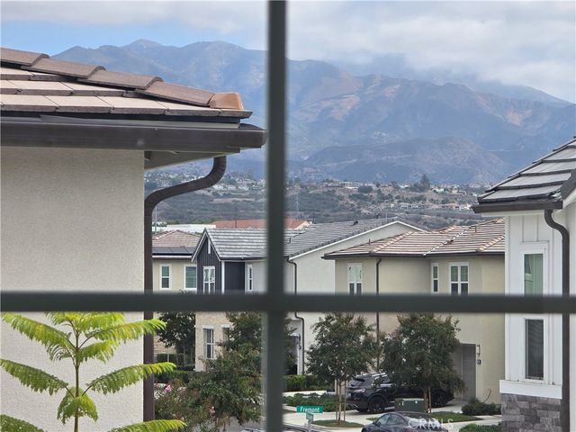 291 Fremont, Lake Forest, CA 92630