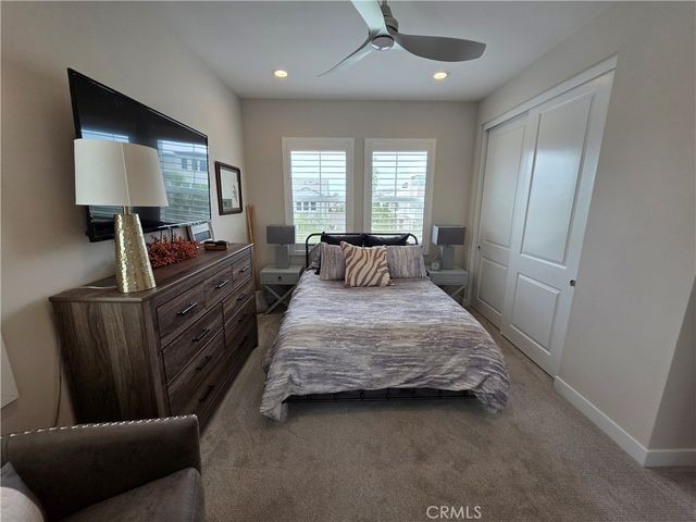 291 Fremont, Lake Forest, CA 92630