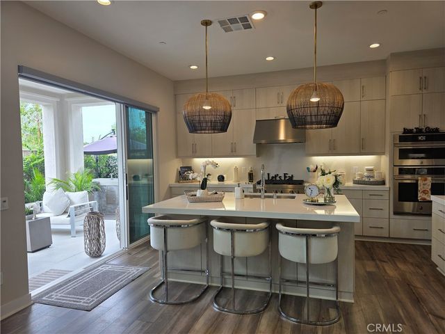 291 Fremont, Lake Forest, CA 92630