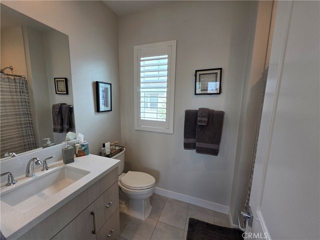 291 Fremont, Lake Forest, CA 92630