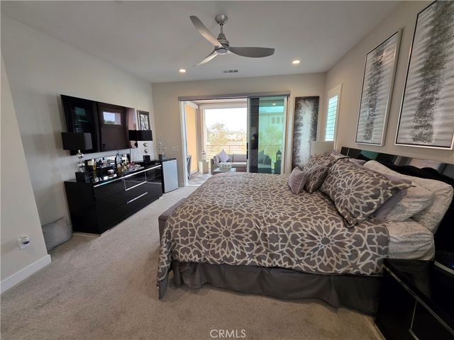 291 Fremont, Lake Forest, CA 92630