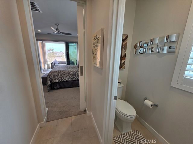 291 Fremont, Lake Forest, CA 92630