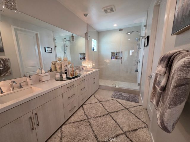 291 Fremont, Lake Forest, CA 92630