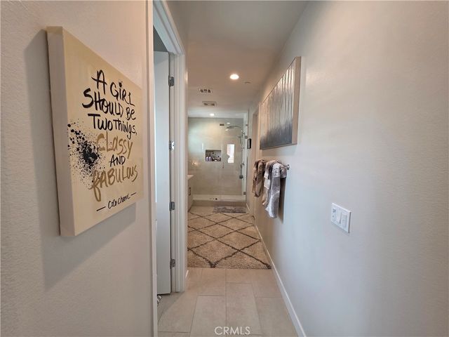 291 Fremont, Lake Forest, CA 92630