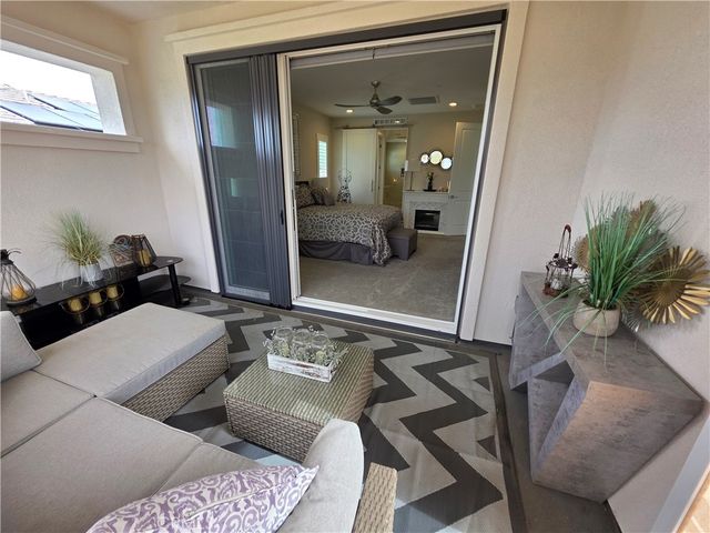 291 Fremont, Lake Forest, CA 92630