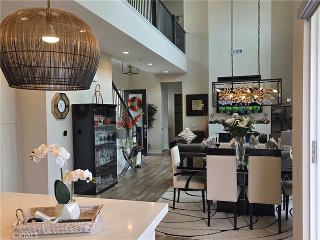 291 Fremont, Lake Forest, CA 92630