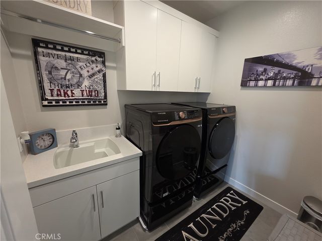 291 Fremont, Lake Forest, CA 92630