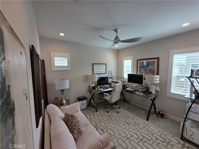 291 Fremont, Lake Forest, CA 92630