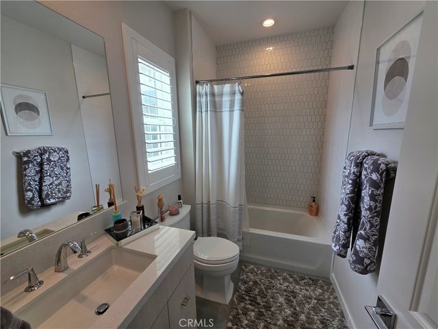 291 Fremont, Lake Forest, CA 92630