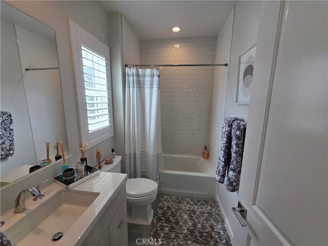 291 Fremont, Lake Forest, CA 92630