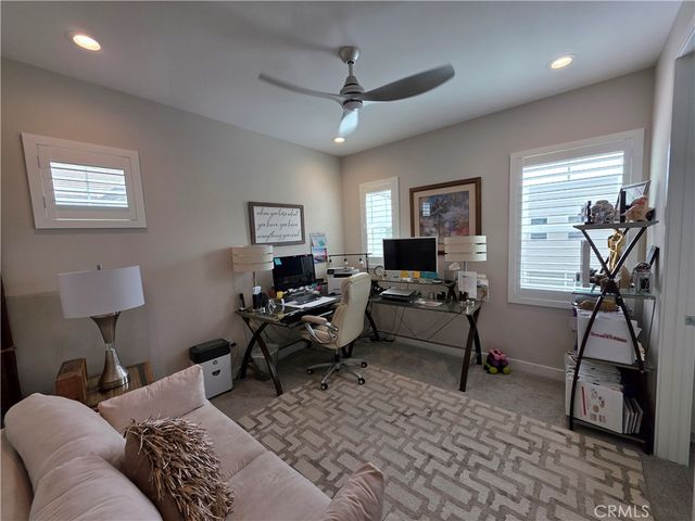 291 Fremont, Lake Forest, CA 92630