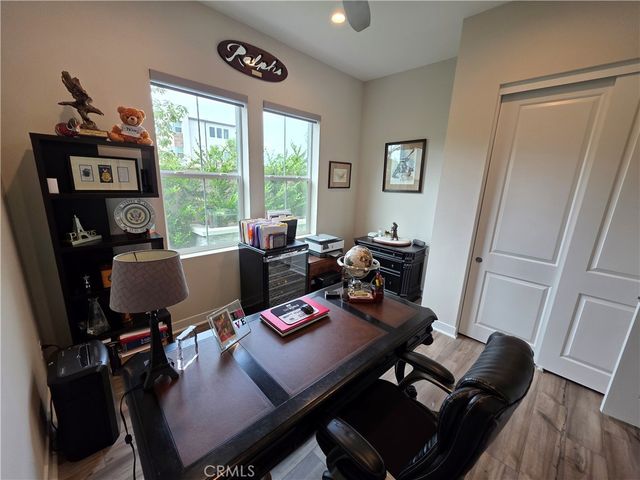 291 Fremont, Lake Forest, CA 92630