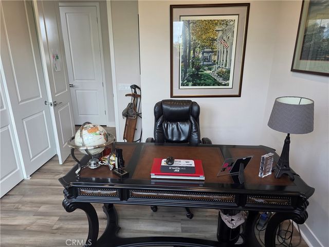 291 Fremont, Lake Forest, CA 92630