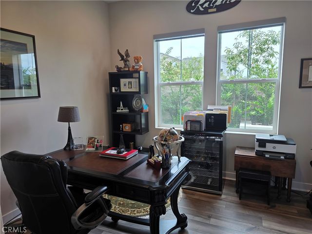 291 Fremont, Lake Forest, CA 92630