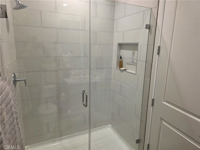 291 Fremont, Lake Forest, CA 92630