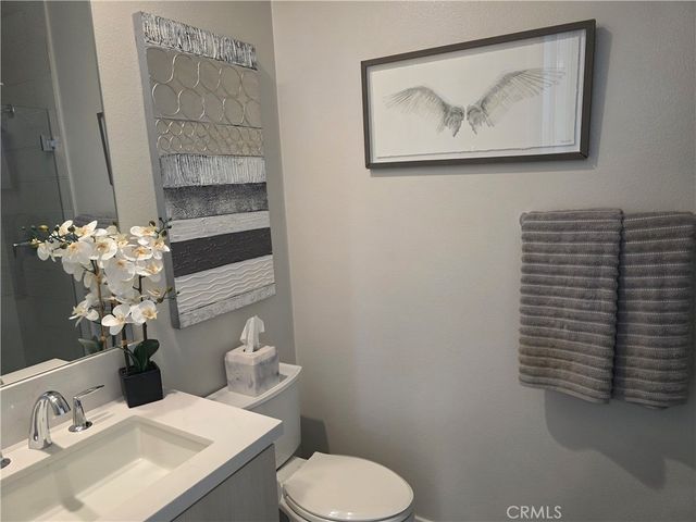 291 Fremont, Lake Forest, CA 92630