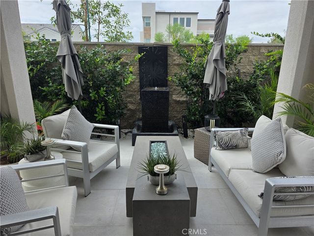 291 Fremont, Lake Forest, CA 92630