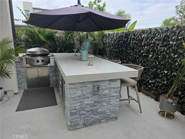 291 Fremont, Lake Forest, CA 92630