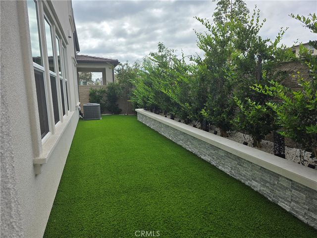 291 Fremont, Lake Forest, CA 92630