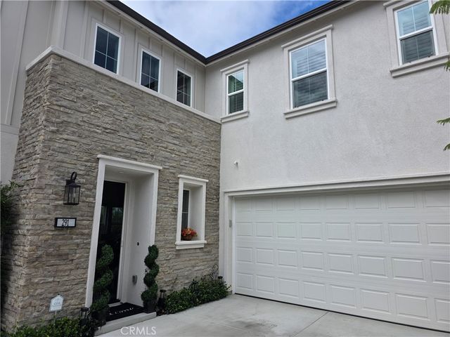 291 Fremont, Lake Forest, CA 92630