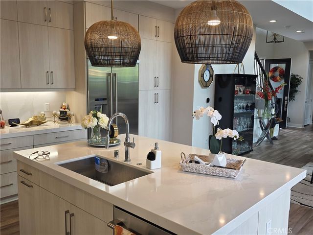 291 Fremont, Lake Forest, CA 92630