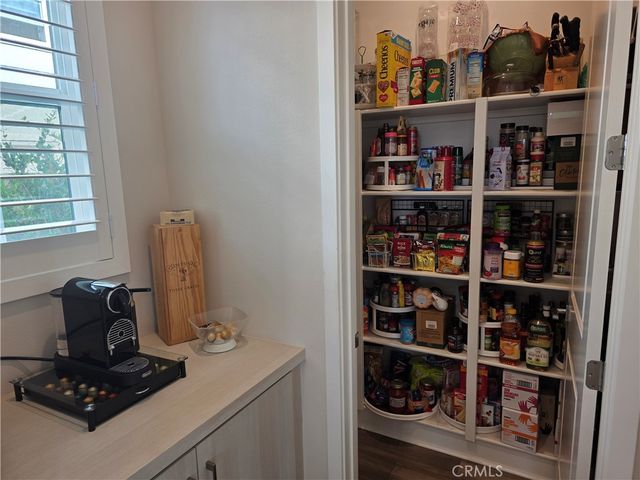 291 Fremont, Lake Forest, CA 92630