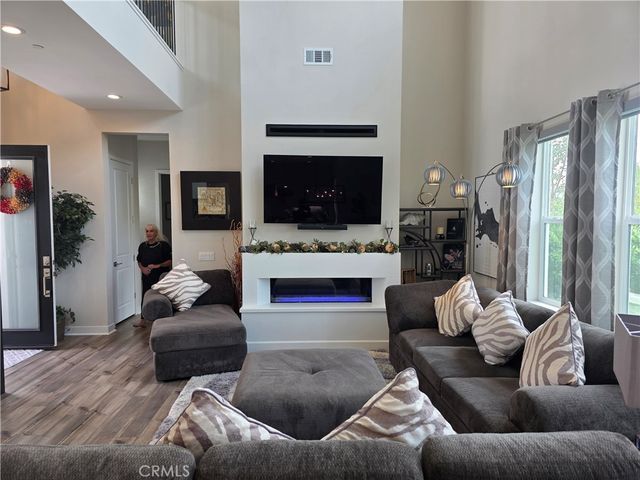 291 Fremont, Lake Forest, CA 92630