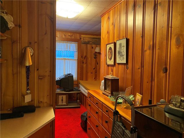 2300 Cottage Ave., Harrison Twp, PA 15065