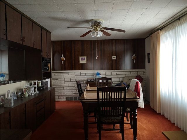 2300 Cottage Ave., Harrison Twp, PA 15065