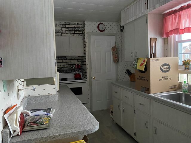 2300 Cottage Ave., Harrison Twp, PA 15065