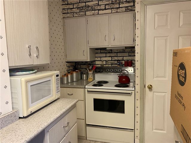 2300 Cottage Ave., Harrison Twp, PA 15065