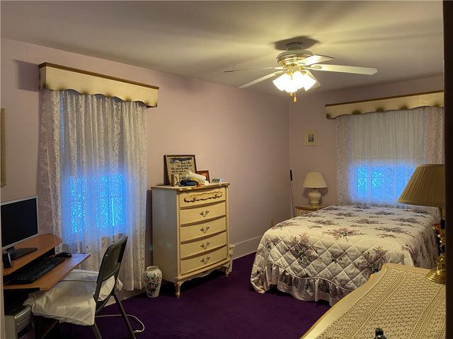 2300 Cottage Ave., Harrison Twp, PA 15065