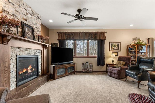 1430 Woodland Way, Lake City, MN 55041