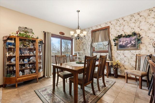 1430 Woodland Way, Lake City, MN 55041