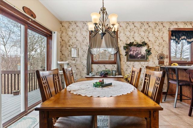 1430 Woodland Way, Lake City, MN 55041